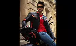 There is shame attached to sexual health: Ranveer Singh There is shame attached to sexual health: Ranveer Singh