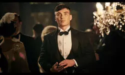 Hollywood press tours need a revamp: Cillian Murphy Hollywood press tours need a revamp: Cillian Murphy