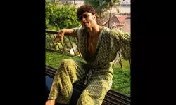 Crakk is the best action I’ve done in my life: Vidyut Jammwal Crakk is the best action I’ve done in my life: Vidyut Jammwal