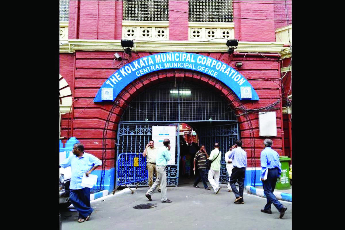 Difficult to bear costs, say small-time cable operators