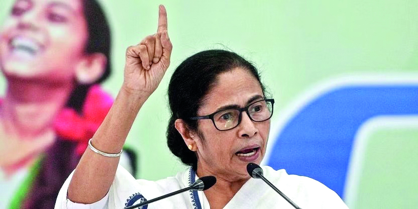 Chief Minister promises to pay MGNREGA dues from March 1