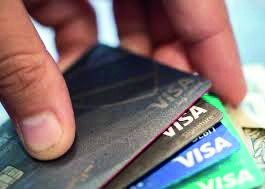 RBI asks Visa to stop unauthorised arrangement for commercial payments