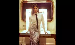Katrina Kaif dislikes being called ‘Kat’