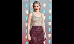 Pedro Pascal and Vanessa Kirby part of ‘The Fantastic Four’