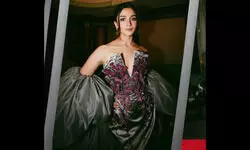 Alia Bhatt talks about being a part of ‘Poacher’