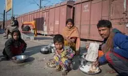 Inadequate intervention?