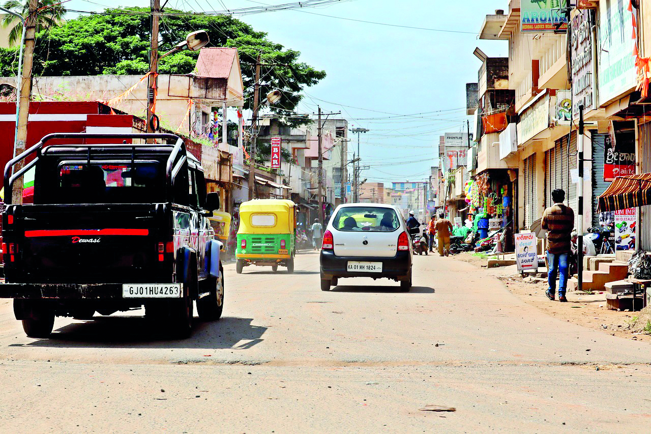 1 in 5 cities covered under NCAP lacks real-time pollution data, says report 1 in 5 cities covered under NCAP lacks real-time pollution data, says report