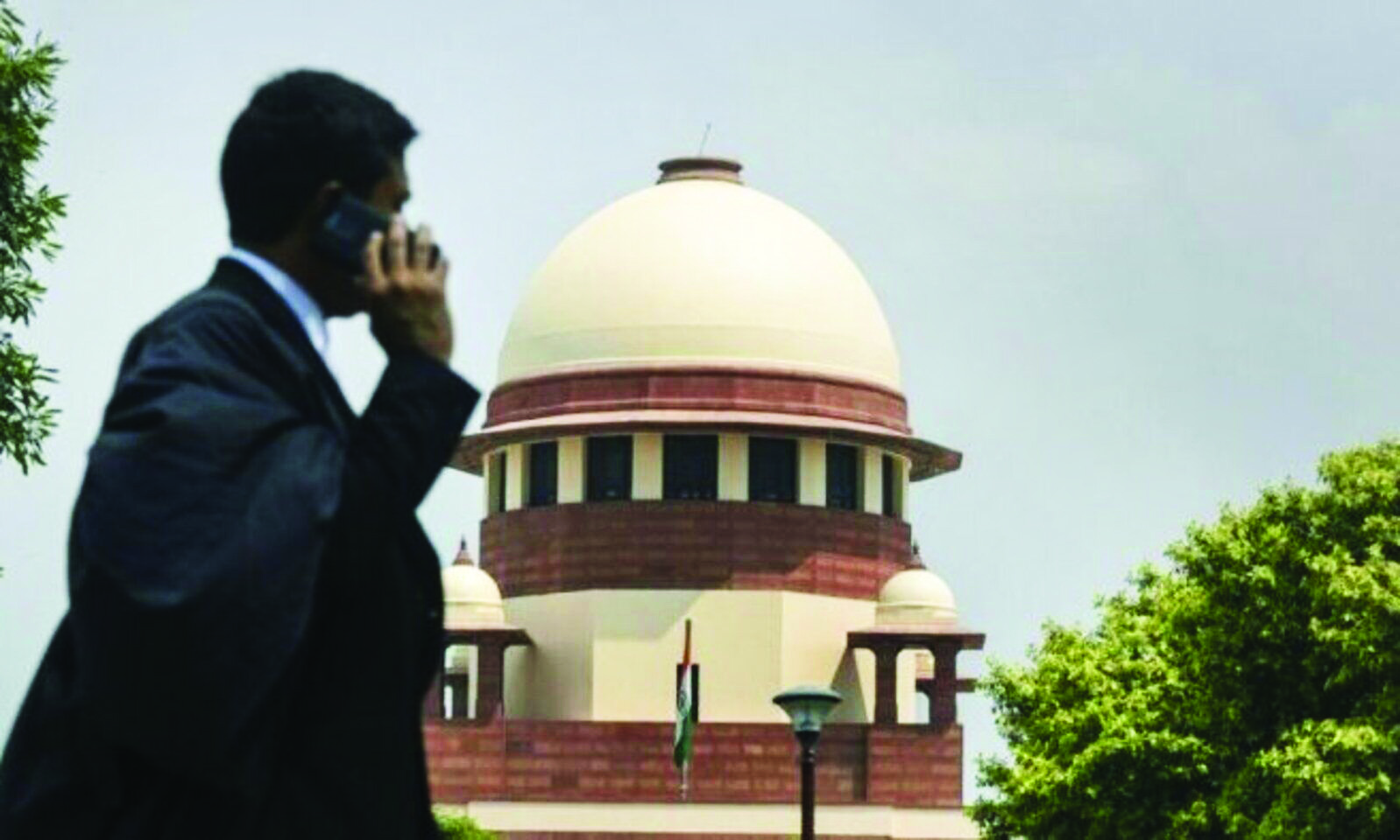 ‘Lawyers cannot solicit, advertise their work’ ‘Lawyers cannot solicit, advertise their work’