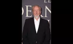 Ridley Scott in negotiations to direct film on The Bee Gees Ridley Scott in negotiations to direct film on The Bee Gees