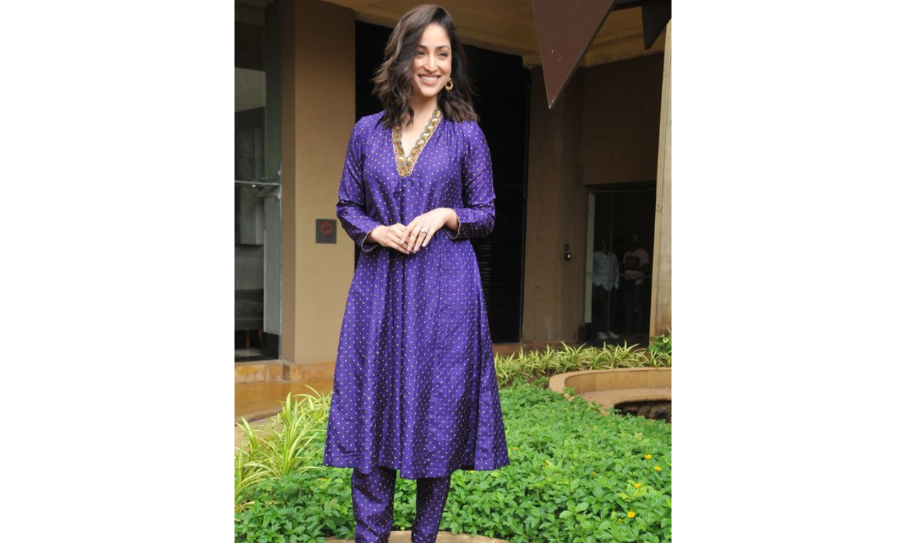 ‘No point in justifying film to people with preconceived notions’ ‘No point in justifying film to people with preconceived notions’