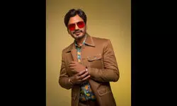 Nawazuddin Siddiqui says he liked ‘Oppenheimer’ for its conversations Nawazuddin Siddiqui says he liked ‘Oppenheimer’ for its conversations