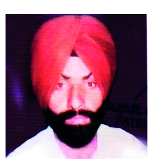 CBI coordinates return of fugitive from UAE through INTERPOL channels CBI coordinates return of fugitive from UAE through INTERPOL channels