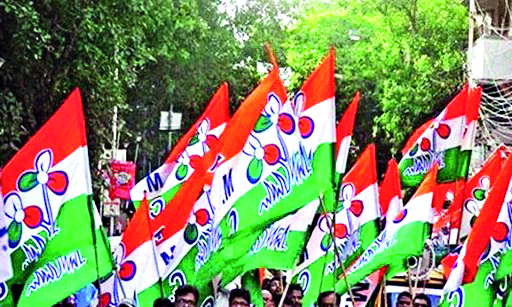 Why BJP fact-finding teams do not visit UP & Manipur: TMC