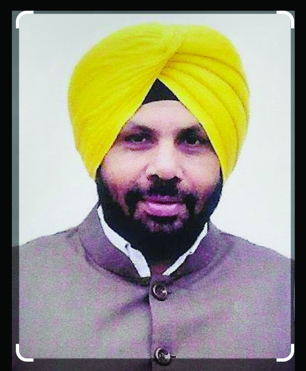 Punjab govt increases initial pay of PSPCL employees: Power Minister