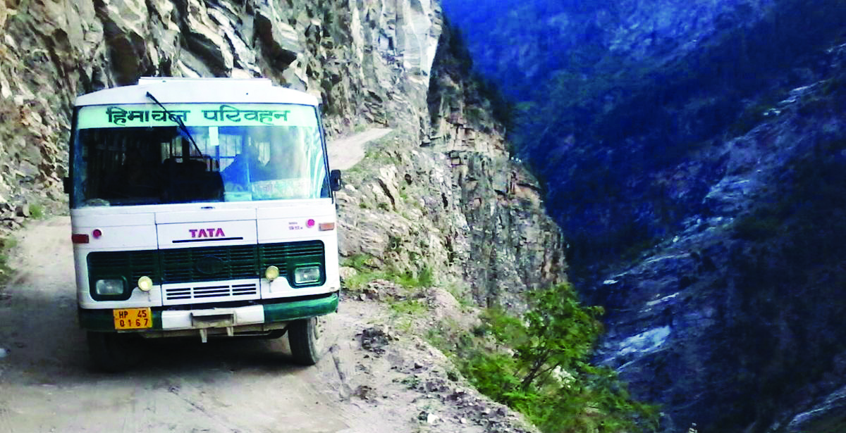 Himachal Budget: PSUs hit by losses of `5,143 crore