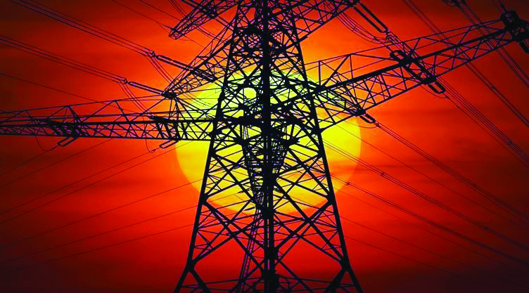 Power consumption grows 7.5% in Apr-Jan FY24