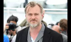 Christopher Nolan open to making a horror film if its an exceptional idea Christopher Nolan open to making a horror film if its an exceptional idea