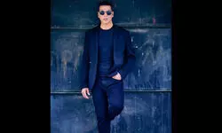 Akshay Kumar recounts his near-death experience