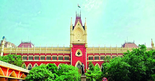 HC refuses to take up PIL regarding Sandeshkhali for urgent hearing