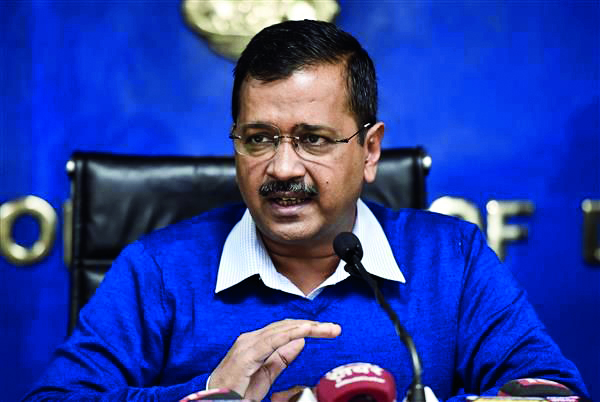 CM approves round-the-clock operations for 23 more shops