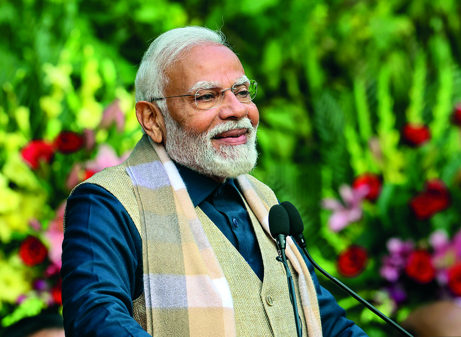 PM Modi to inaugurate 6 AIIMS in next 6 days