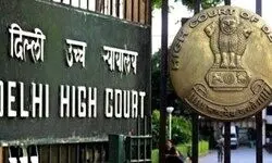 Seven BJP MLAs moves Delhi High Court challenging suspension from Budget session