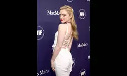 Kathryn Newton calls the MCU role one of her biggest goals