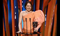 BAFTA Film Awards 2024: ‘Oppenheimer’ dominance continues with 7 trophies BAFTA Film Awards 2024: ‘Oppenheimer’ dominance continues with 7 trophies