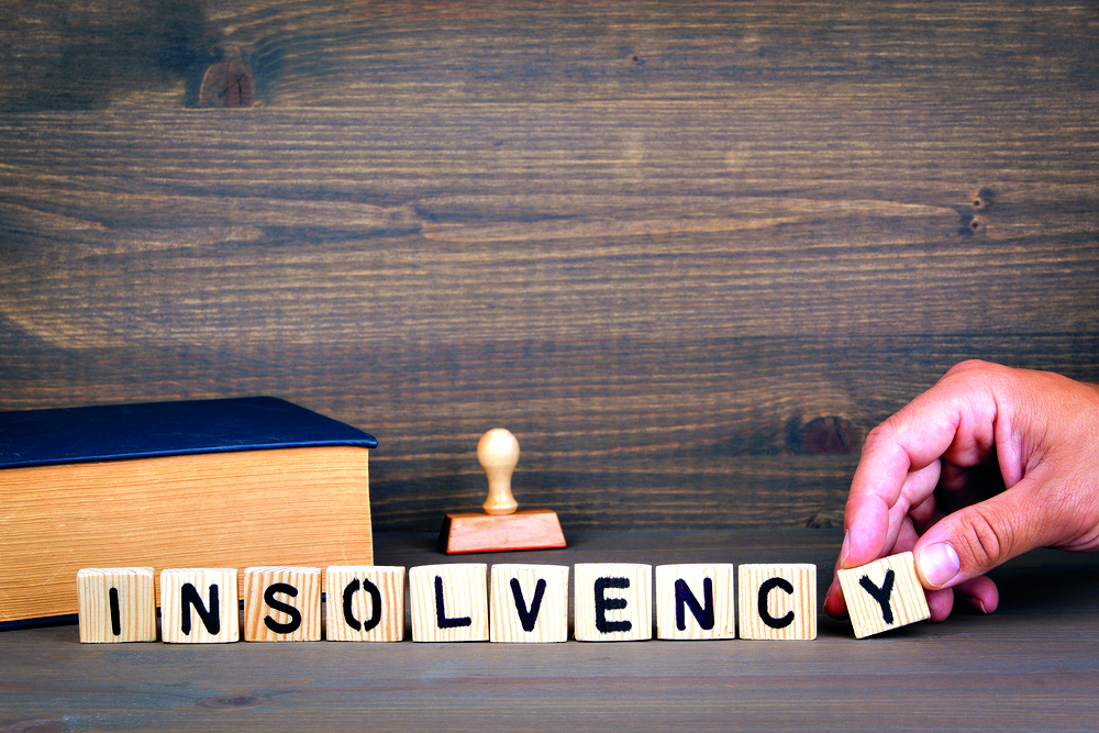 Thousands of debtors resolving cases before admission: IBBI