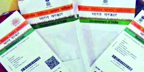 Mamata assures Namasudras ‘not   to worry over Aadhaar invalidation’