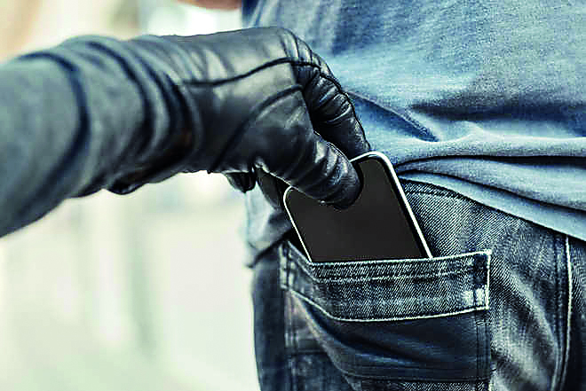 Make sure no crime footage leaks online: CP directs DCPs