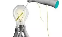 Potency of jugaad Potency of jugaad