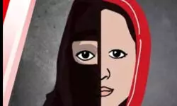 (Un)necessary checks!