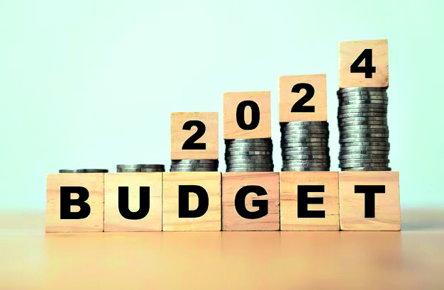 Siliguri Mayor places deficit   Budget for current financial year