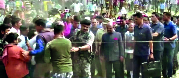 Chopra deaths: Guv announces Rs 1L each to victims’ families