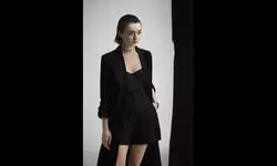 Maisie Williams had an identity crisis after ‘Game of Thrones’ Maisie Williams had an identity crisis after ‘Game of Thrones’