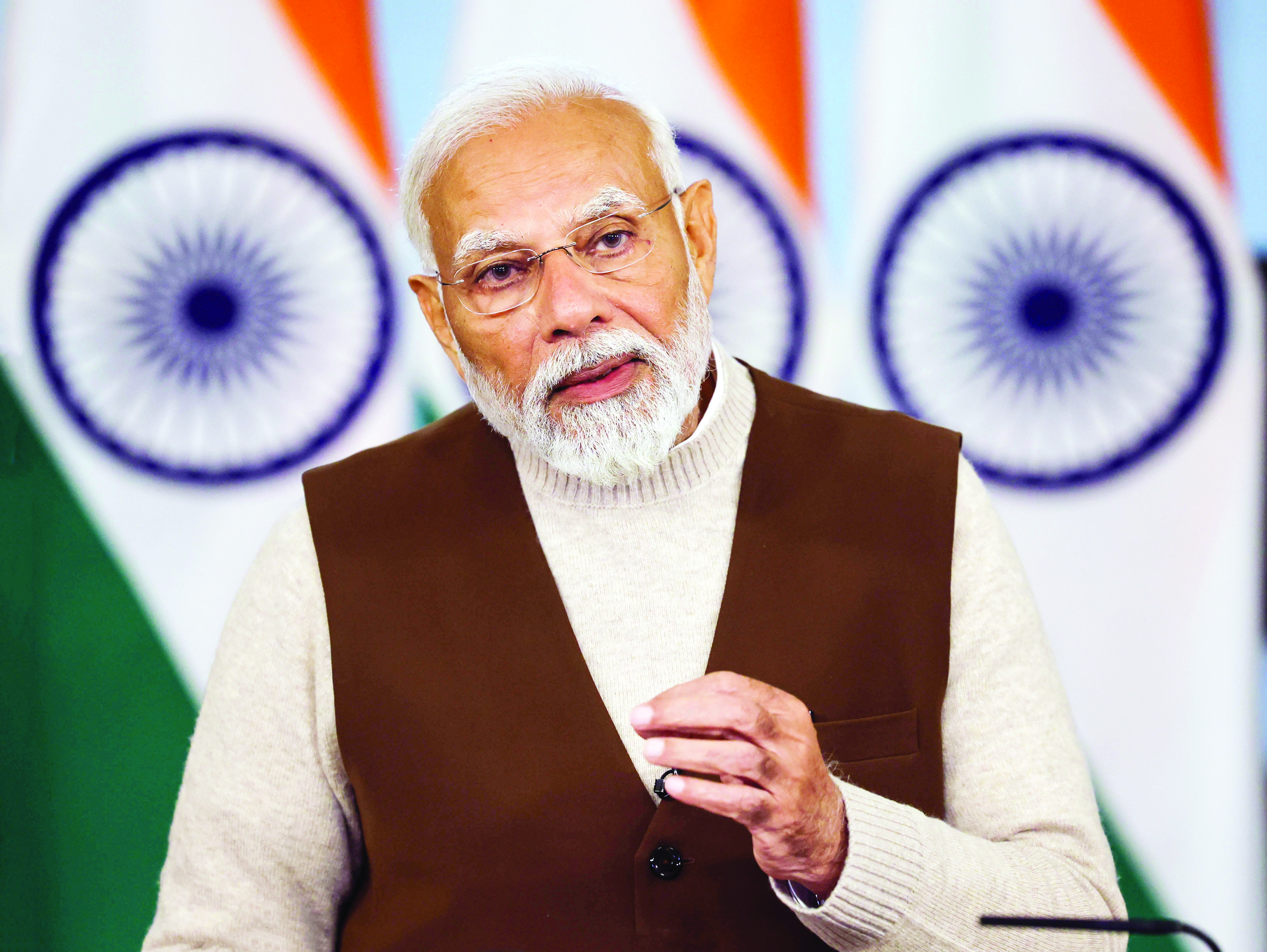 Govt extends women’s safety scheme, raises sugarcane FRP