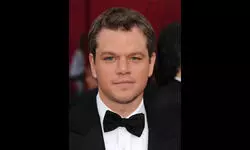 Matt Damon hopes to return to another Jason Bourne movie