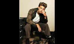 Austin Butler reveals ‘Dune 2’ set ‘became a microwave’ Austin Butler reveals ‘Dune 2’ set ‘became a microwave’