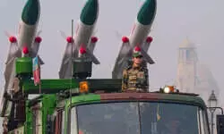 Reinvigorating fortitude