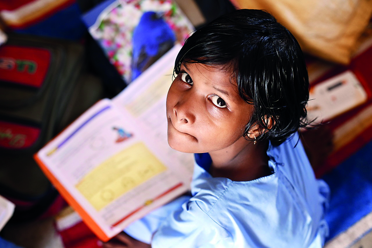 ‘Exposure to extreme temperatures to increase risk of preterm birth by 60%’