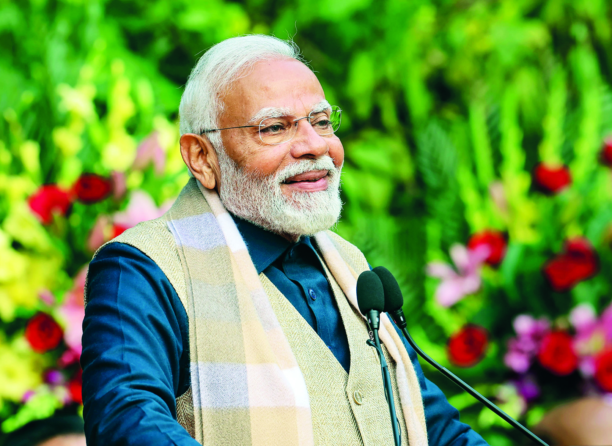 Cane price hike shows govt committed to fulfil its pledge for farmers’ welfare’ Cane price hike shows govt committed to fulfil its pledge for farmers’ welfare’