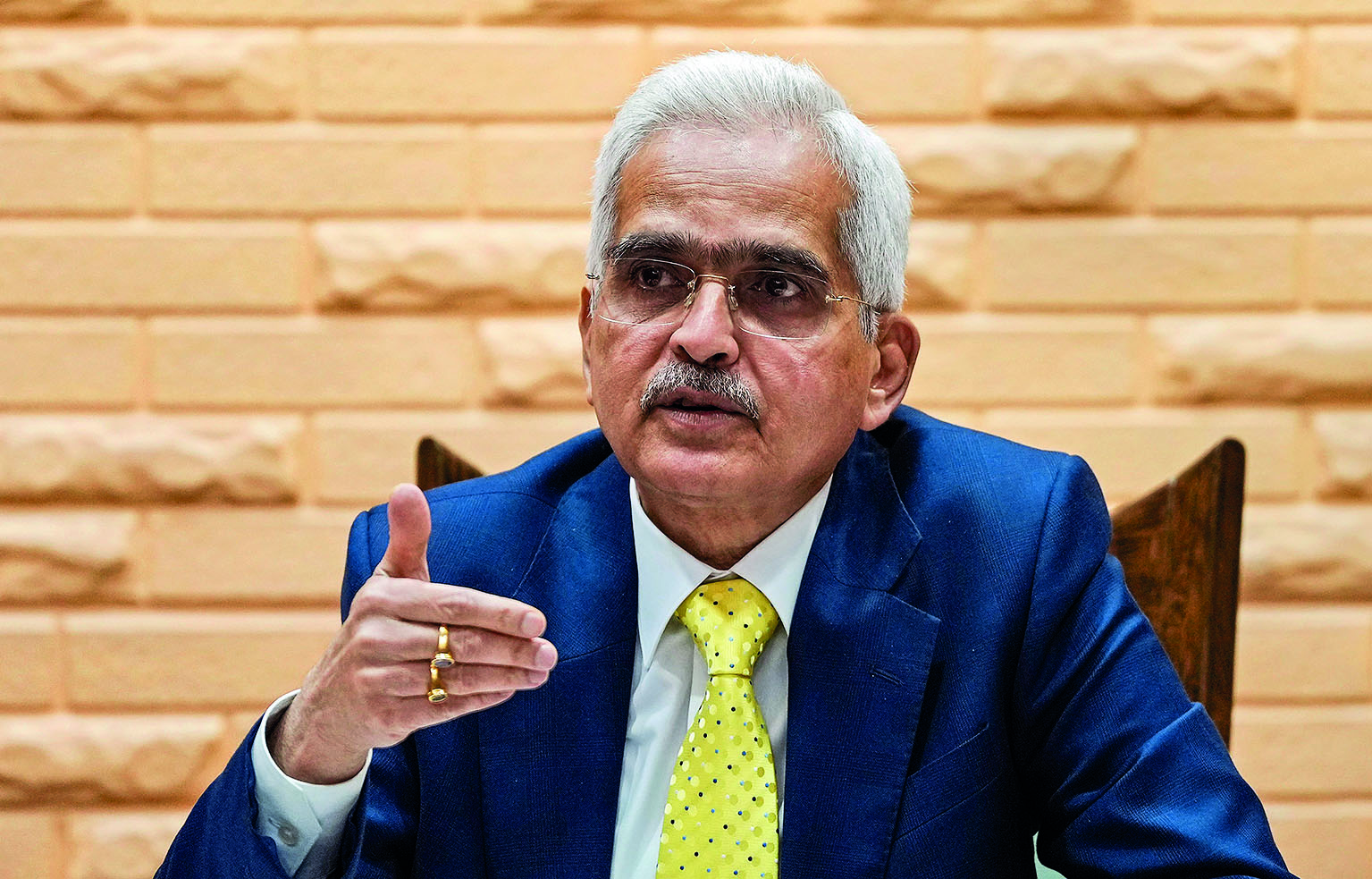 ‘Premature move could dent efforts to check inflation’ ‘Premature move could dent efforts to check inflation’