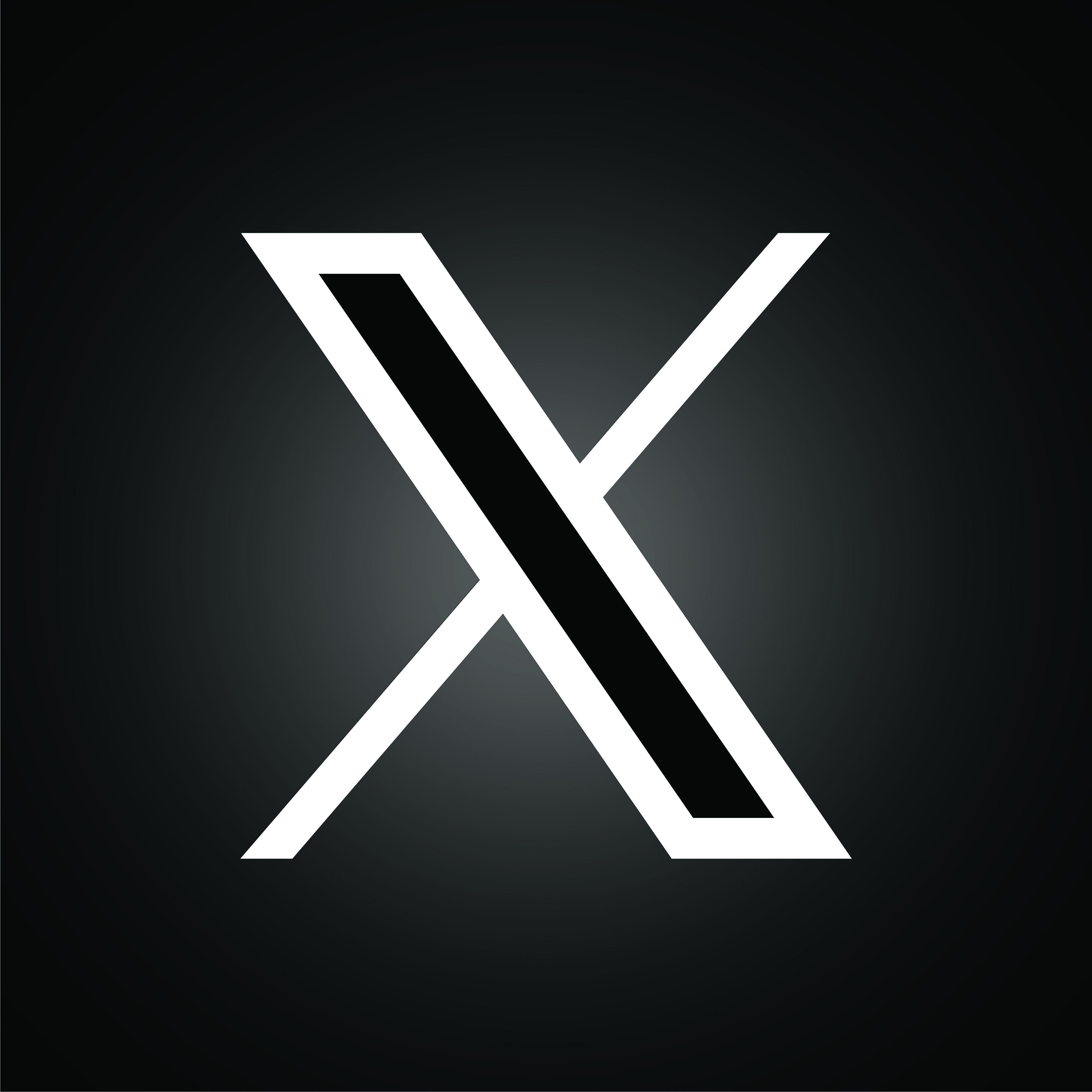 X disagrees with govt’s move to block accounts, posts on farmers’ stir
