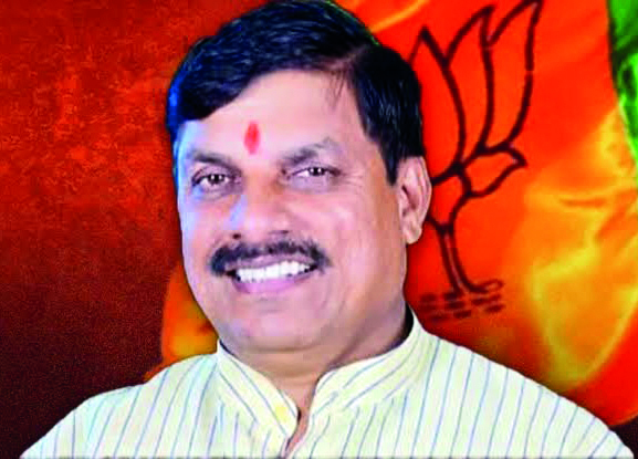 MP: BJP’s eye on Kamal Nath’s bastion Chhindwara, lone Congress LS seat