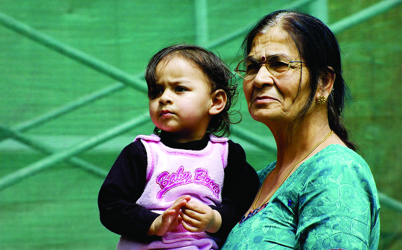 Property purchased in name of homemaker wife is family property, says Allahabad HC