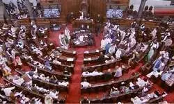 JD(U)s Narendra Narayan Yadav elected unopposed as Bihar assembly deputy speaker