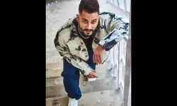 Kunal Kemmu reacts to portrayal of alpha males in films like ‘Animal’