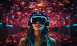 Policing the metaverse Policing the metaverse