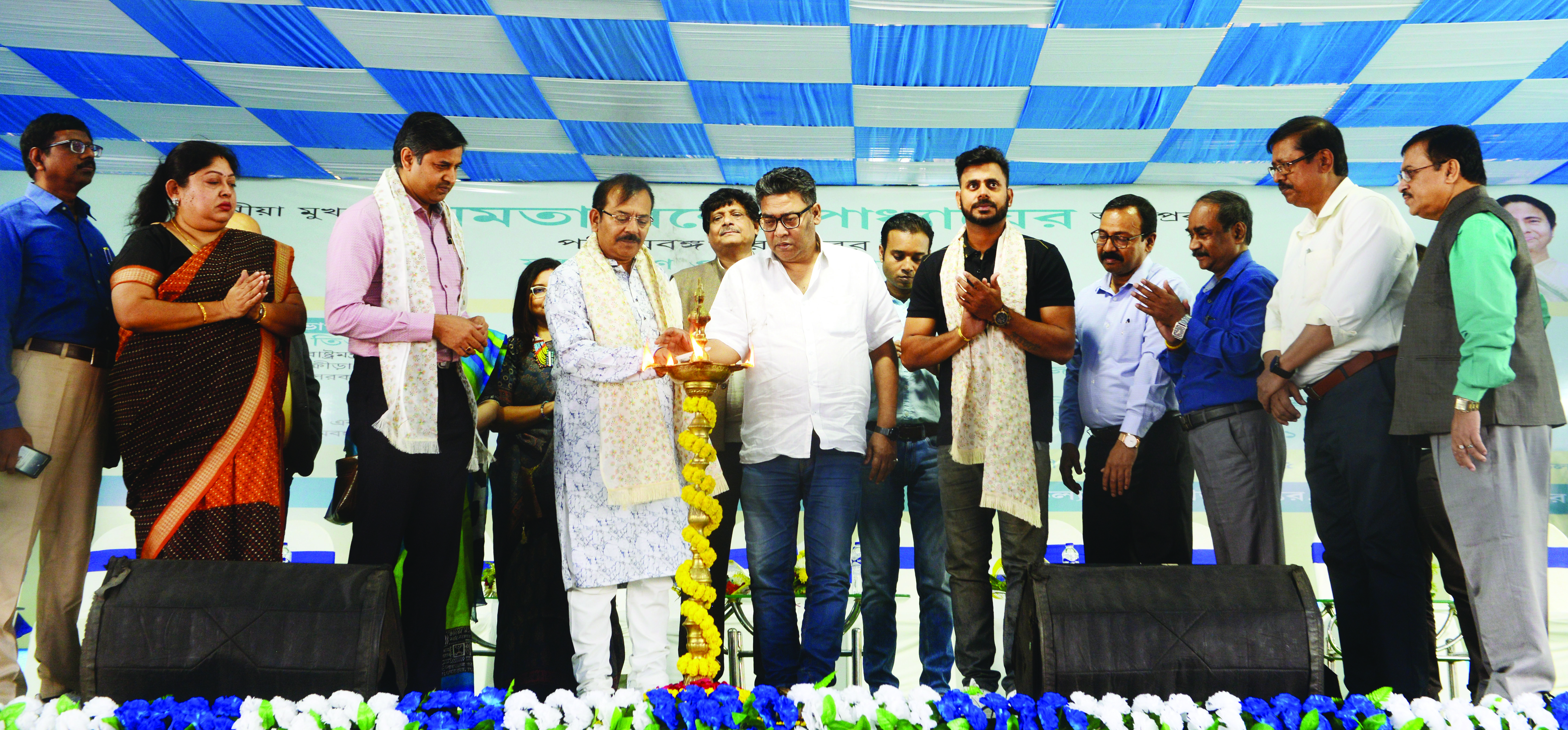 Deocha Pachami: ‘Global tender to be soon floated for mining of basalt’